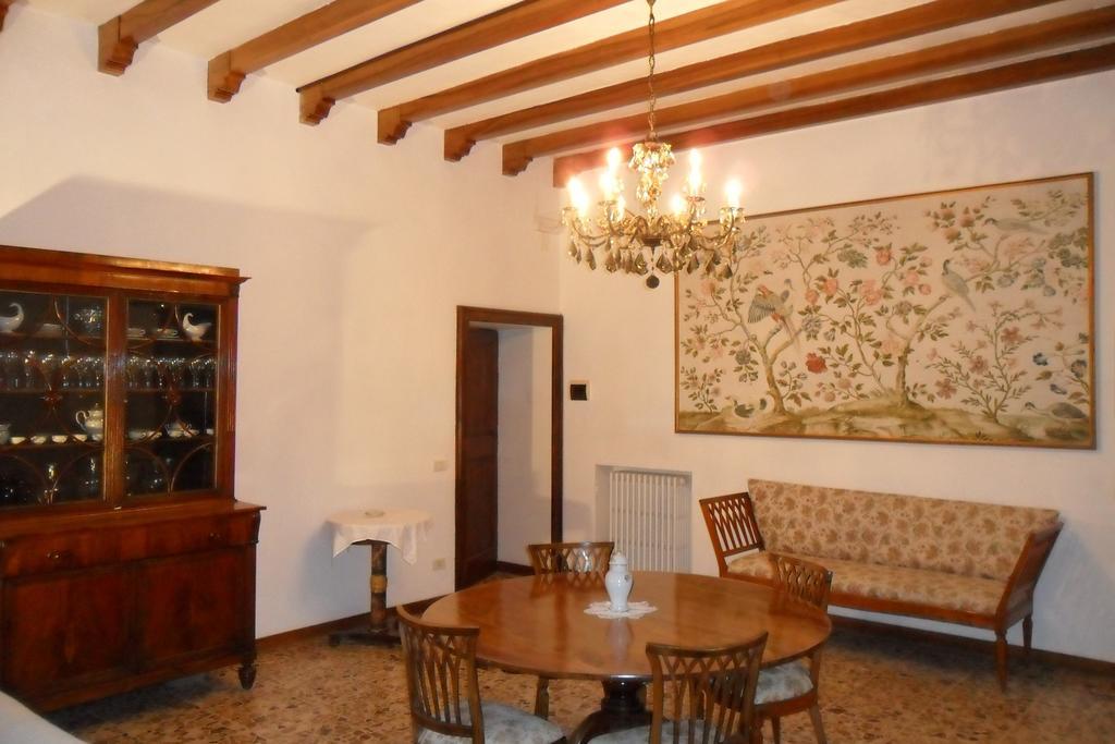 أمبيرتيدي Agriturismo Montecorona المظهر الخارجي الصورة